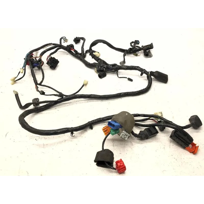 Faisceau electrique HONDA FES 125 2007-2013 S-WING