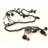Faisceau electrique HONDA FES 125 2007-2013 S-WING Faisceau electrique HONDA FES 125 2007-2013 S-WING