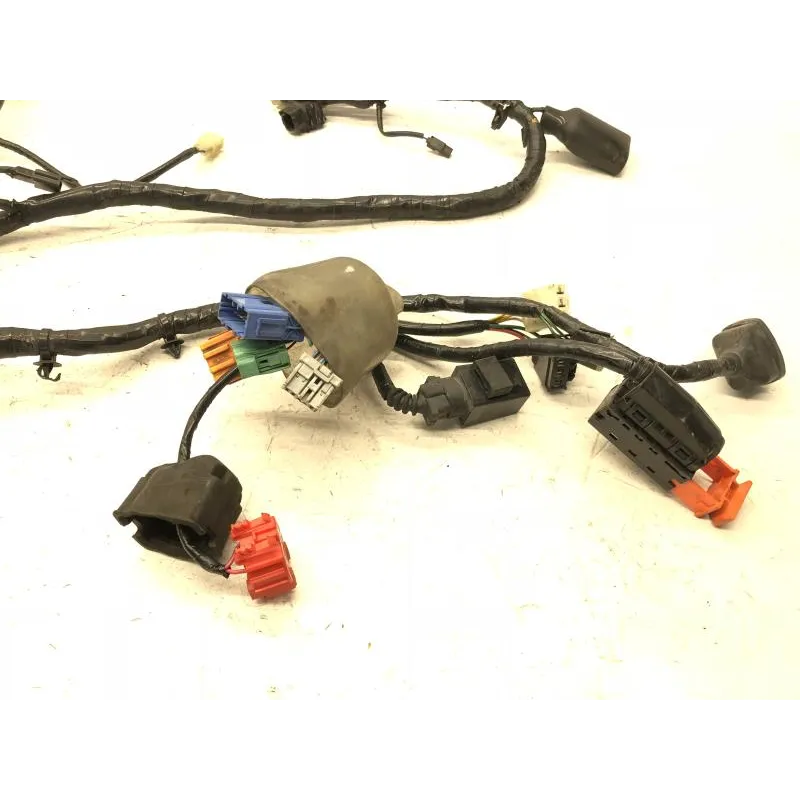 Faisceau electrique HONDA FES 125 2007-2013 S-WING