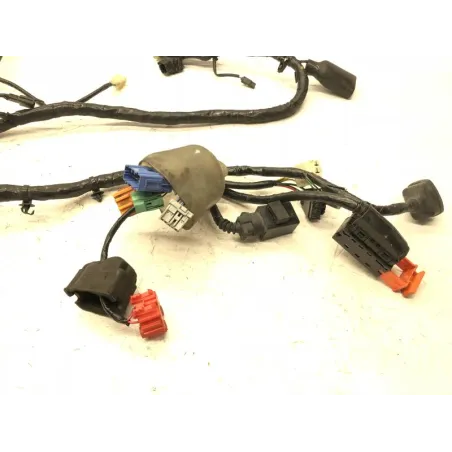 Faisceau electrique HONDA FES 125 2007-2013 S-WING