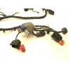 Faisceau electrique HONDA FES 125 2007-2013 S-WING Faisceau electrique HONDA FES 125 2007-2013 S-WING