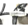 Faisceau electrique HONDA FES 125 2007-2013 S-WING Faisceau electrique HONDA FES 125 2007-2013 S-WING