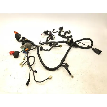 Faisceau electrique HONDA FES 125 2007-2013 S-WING