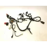Faisceau electrique HONDA FES 125 2007-2013 S-WING Faisceau electrique HONDA FES 125 2007-2013 S-WING