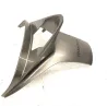 Cache carenage centrale arriere HONDA FES 125 2007-2013 S-WING