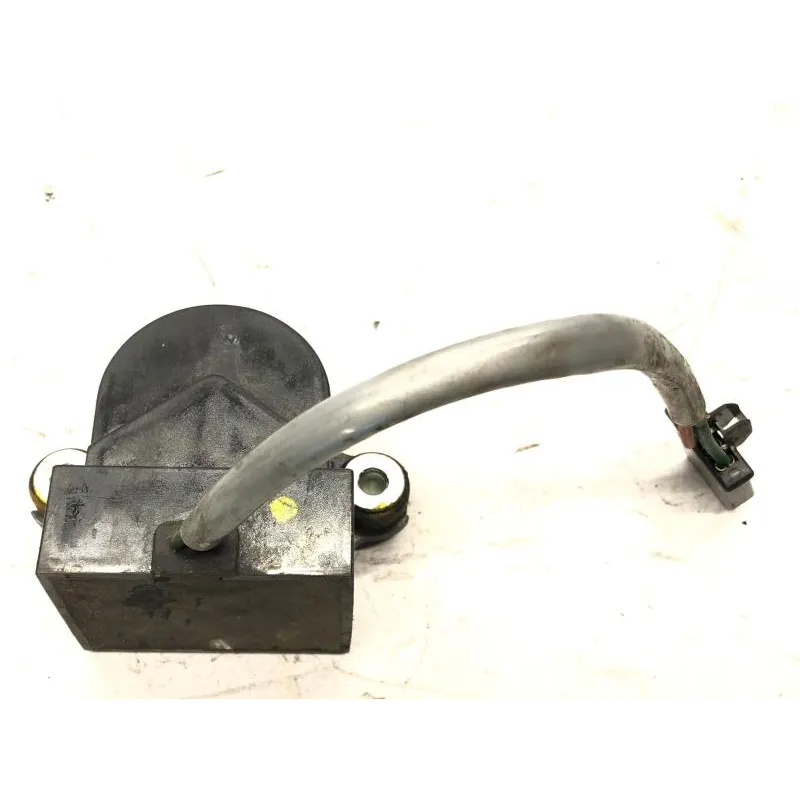 Capteur de chute HONDA FES 125 2007-2013 S-WING