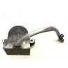 Capteur de chute HONDA FES 125 2007-2013 S-WING