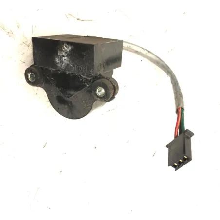 Capteur de chute HONDA FES 125 2007-2013 S-WING