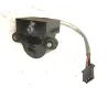 Capteur de chute HONDA FES 125 2007-2013 S-WING