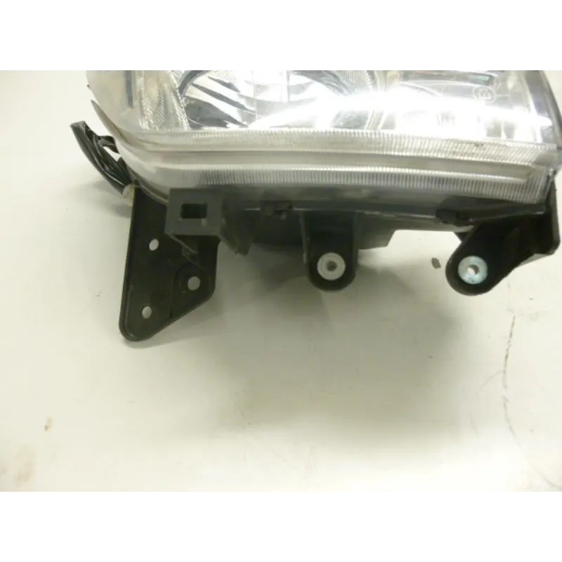 Optique avant gauche (feux)(phare) HONDA FES 125 2007-2013 S-WING