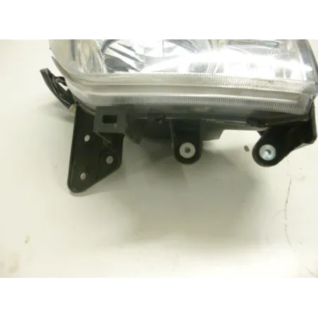 Optique avant gauche (feux)(phare) HONDA FES 125 2007-2013 S-WING