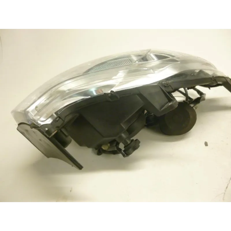 Optique avant gauche (feux)(phare) HONDA FES 125 2007-2013 S-WING