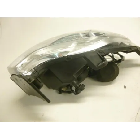 Optique avant gauche (feux)(phare) HONDA FES 125 2007-2013 S-WING