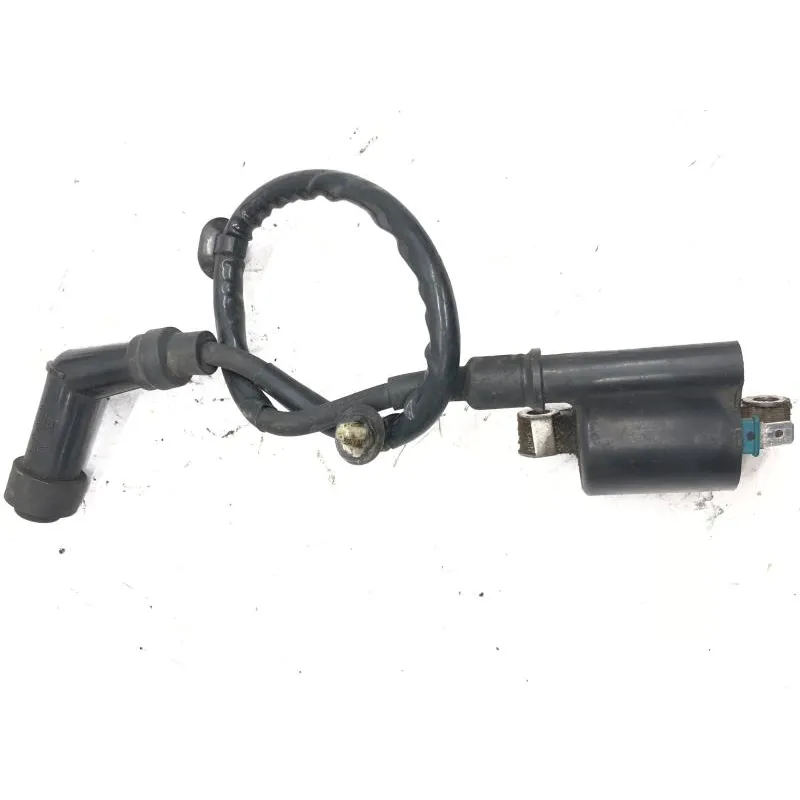 Bobine allumage HONDA FES 125 2007-2013 S-WING
