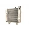 Radiateur eau HONDA FES 125 2007-2013 S-WING Radiateur eau HONDA FES 125 2007-2013 S-WING