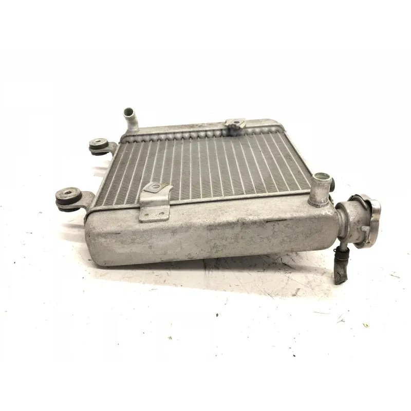 Radiateur eau HONDA FES 125 2007-2013 S-WING