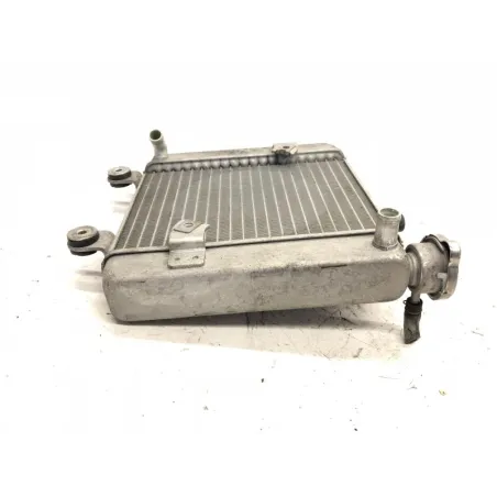 Radiateur eau HONDA FES 125 2007-2013 S-WING