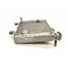 Radiateur eau HONDA FES 125 2007-2013 S-WING Radiateur eau HONDA FES 125 2007-2013 S-WING