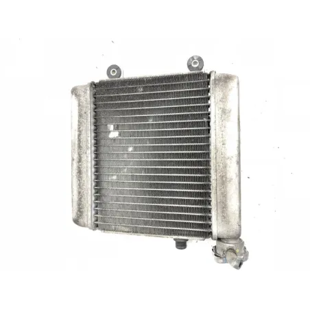 Radiateur eau HONDA FES 125 2007-2013 S-WING