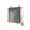 Radiateur eau HONDA FES 125 2007-2013 S-WING Radiateur eau HONDA FES 125 2007-2013 S-WING