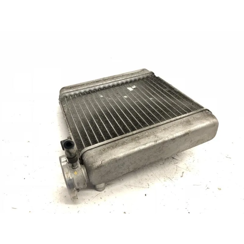 Radiateur eau HONDA FES 125 2007-2013 S-WING
