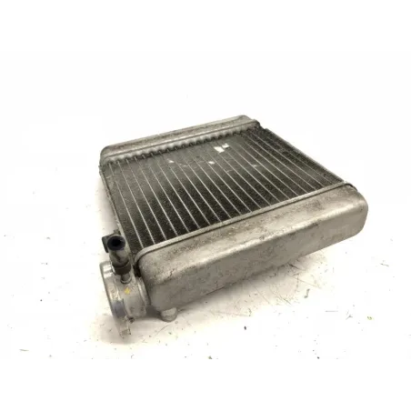 Radiateur eau HONDA FES 125 2007-2013 S-WING