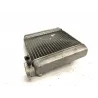 Radiateur eau HONDA FES 125 2007-2013 S-WING Radiateur eau HONDA FES 125 2007-2013 S-WING
