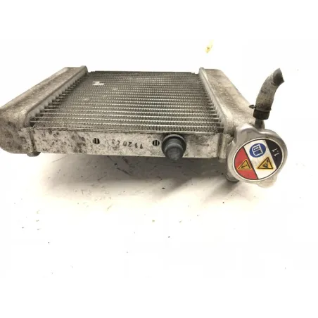 Radiateur eau HONDA FES 125 2007-2013 S-WING