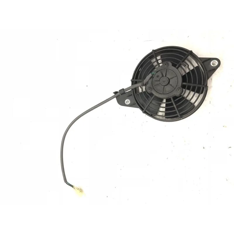 Ventilateur HONDA FES 125 2007-2013 S-WING