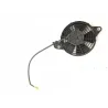 Ventilateur HONDA FES 125 2007-2013 S-WING Ventilateur HONDA FES 125 2007-2013 S-WING