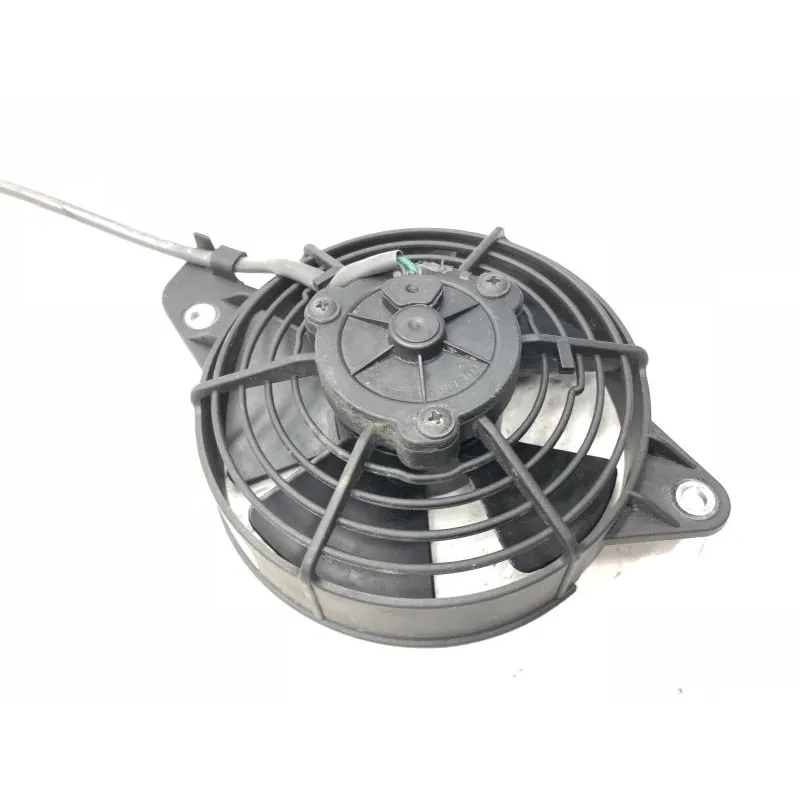 Ventilateur HONDA FES 125 2007-2013 S-WING