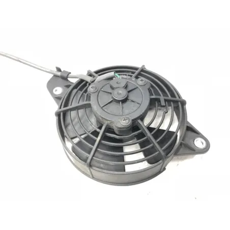 Ventilateur HONDA FES 125 2007-2013 S-WING