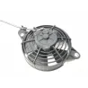 Ventilateur HONDA FES 125 2007-2013 S-WING Ventilateur HONDA FES 125 2007-2013 S-WING