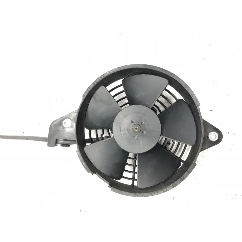 Ventilateur HONDA FES 125 2007-2013 S-WING