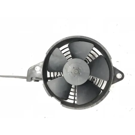 Ventilateur HONDA FES 125 2007-2013 S-WING