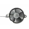 Ventilateur HONDA FES 125 2007-2013 S-WING Ventilateur HONDA FES 125 2007-2013 S-WING