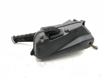 Boite a air HONDA FES 125 2007-2013 S-WING
