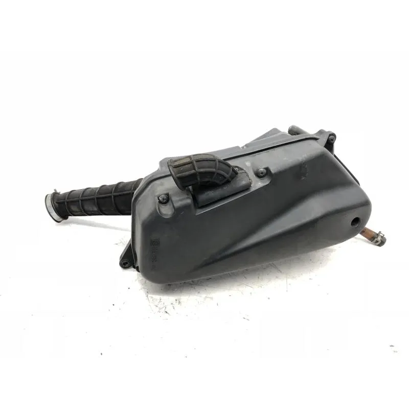 Boite a air HONDA FES 125 2007-2013 S-WING