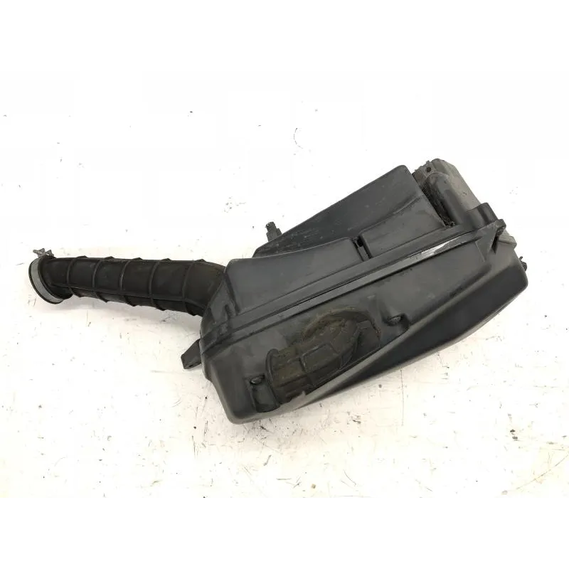 Boite a air HONDA FES 125 2007-2013 S-WING