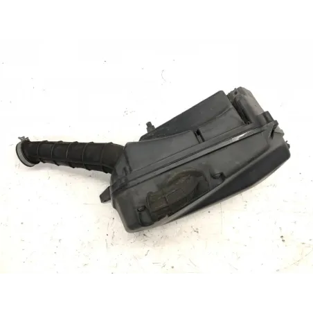 Boite a air HONDA FES 125 2007-2013 S-WING