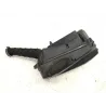 Boite a air HONDA FES 125 2007-2013 S-WING Boite a air HONDA FES 125 2007-2013 S-WING