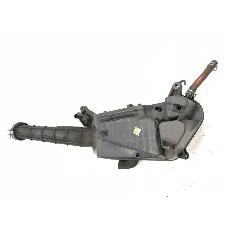 Boite a air HONDA FES 125 2007-2013 S-WING