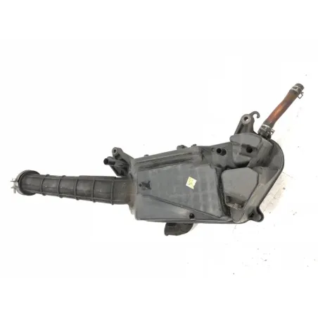 Boite a air HONDA FES 125 2007-2013 S-WING