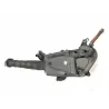Boite a air HONDA FES 125 2007-2013 S-WING Boite a air HONDA FES 125 2007-2013 S-WING