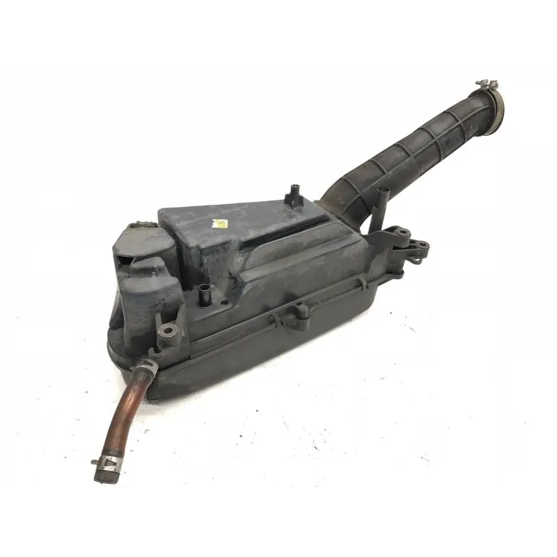 Boite a air HONDA FES 125 2007-2013 S-WING