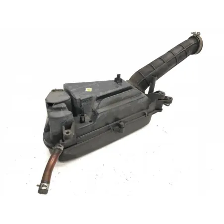 Boite a air HONDA FES 125 2007-2013 S-WING