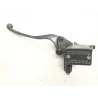 Maitre cylindre frein arriere HONDA FES 125 2007-2013 S-WING Maitre cylindre frein arriere HONDA FES 125 2007-2013 S-WING