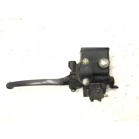 Maitre cylindre frein arriere HONDA FES 125 2007-2013 S-WING