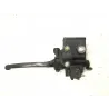 Maitre cylindre frein arriere HONDA FES 125 2007-2013 S-WING Maitre cylindre frein arriere HONDA FES 125 2007-2013 S-WING