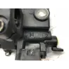 Maitre cylindre frein arriere HONDA FES 125 2007-2013 S-WING Maitre cylindre frein arriere HONDA FES 125 2007-2013 S-WING